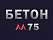 М75
