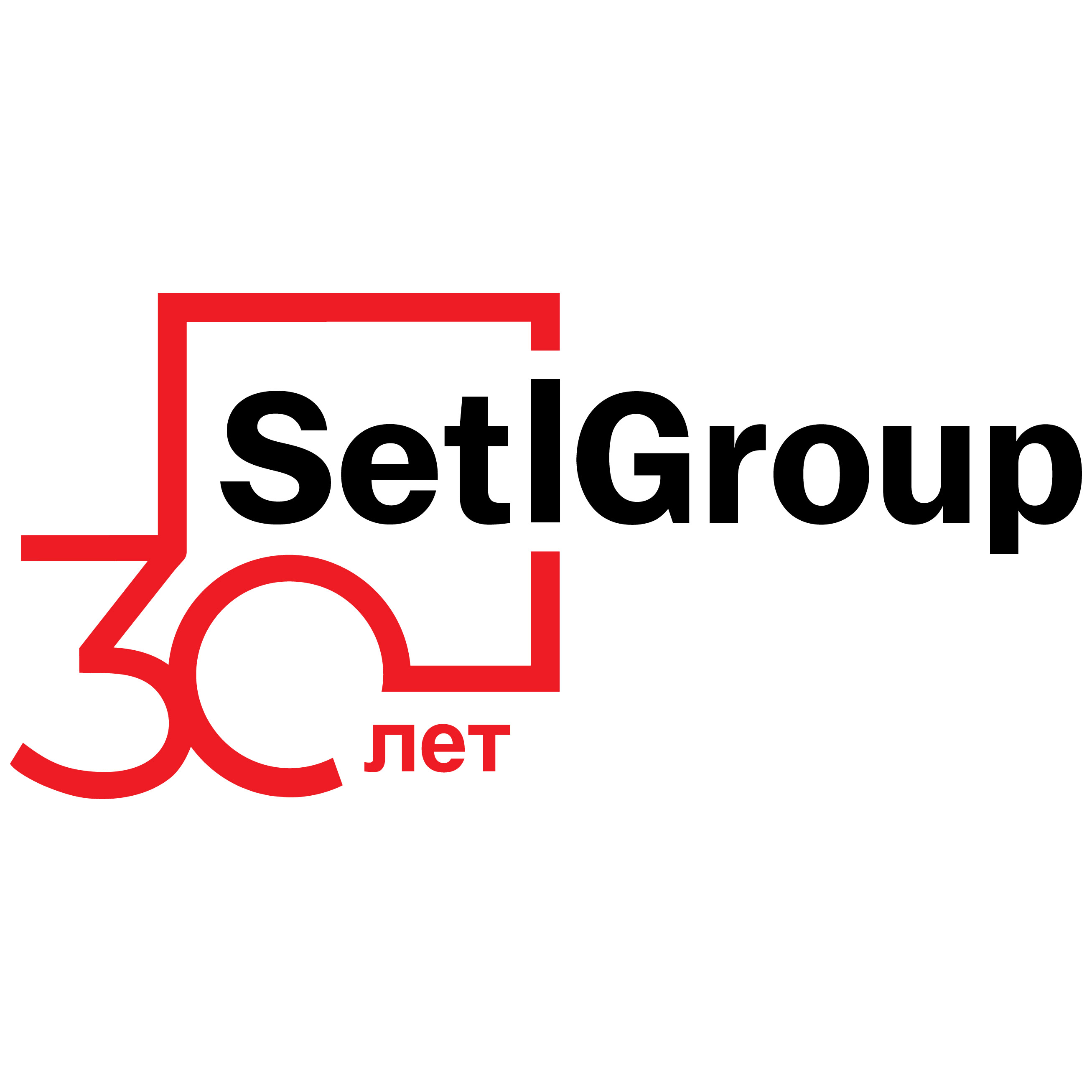 Setl Group