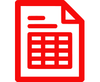 Оплата по счету