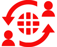 Перечисление переводом