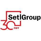 «Setl Group»