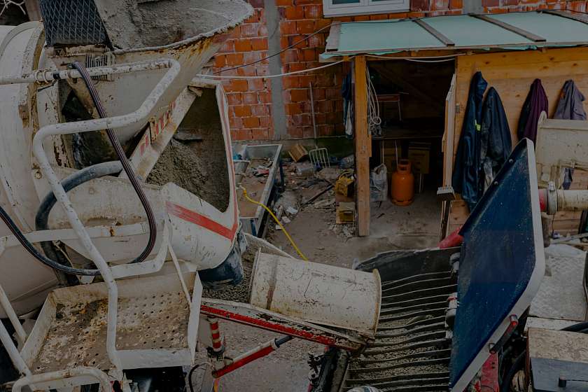 Пневмонагнетатель