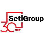 «Setl Group»