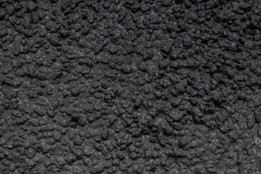 Тощий бетон